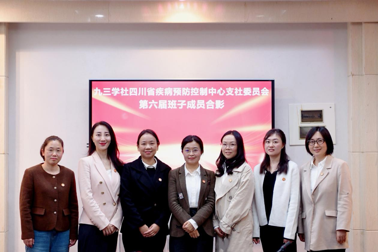 图片 2.png